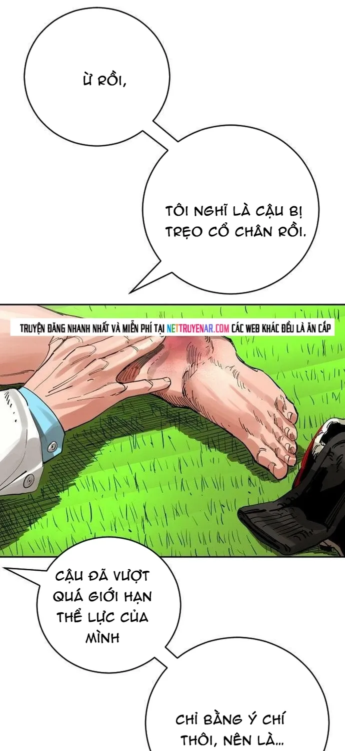 Chương 213 - Trang 30