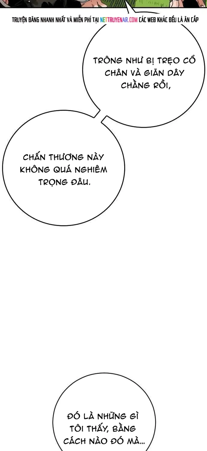 Chương 213 - Trang 32