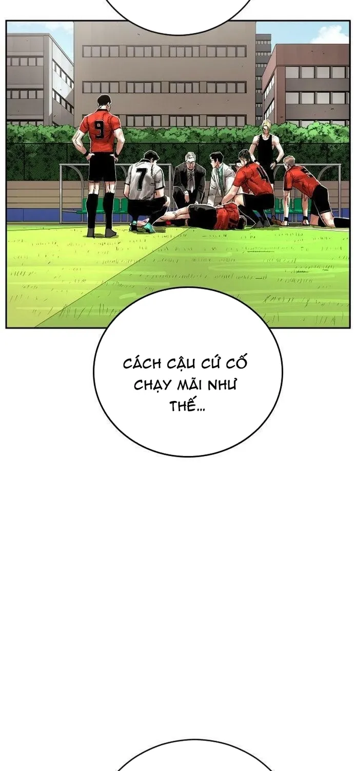 Chương 213 - Trang 33