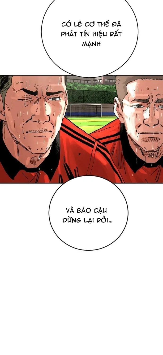 Chương 213 - Trang 34