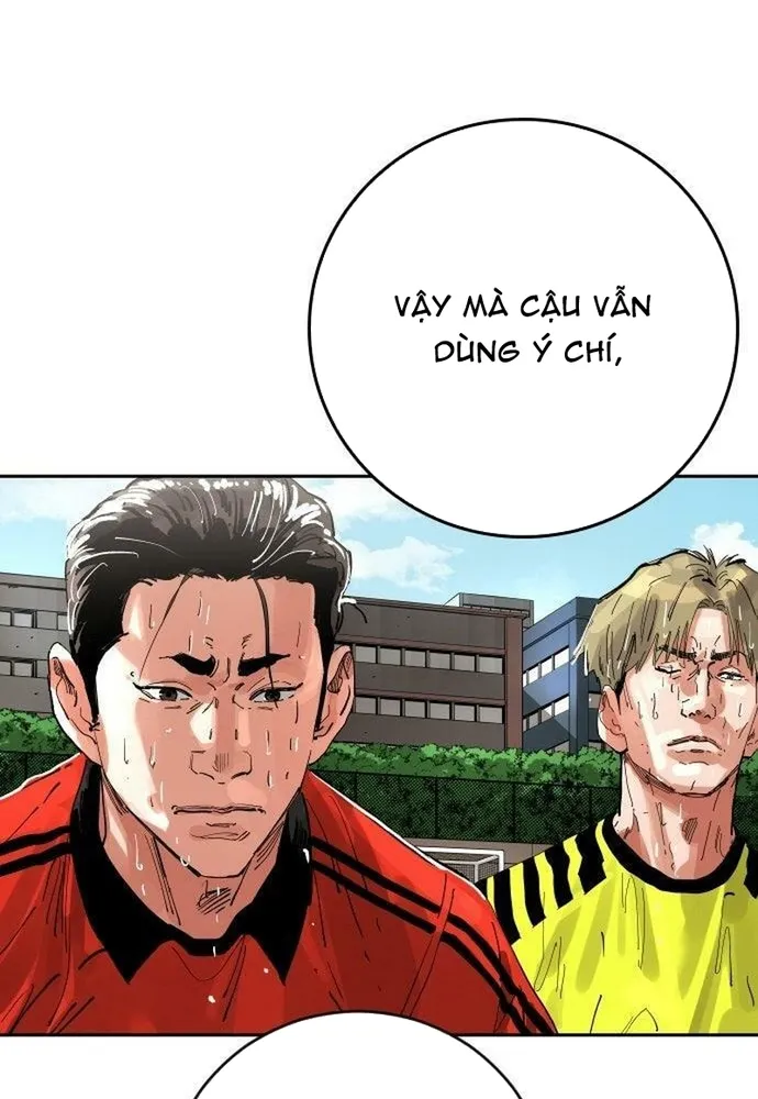 Chương 213 - Trang 35