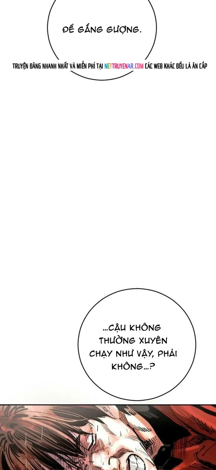 Chương 213 - Trang 36