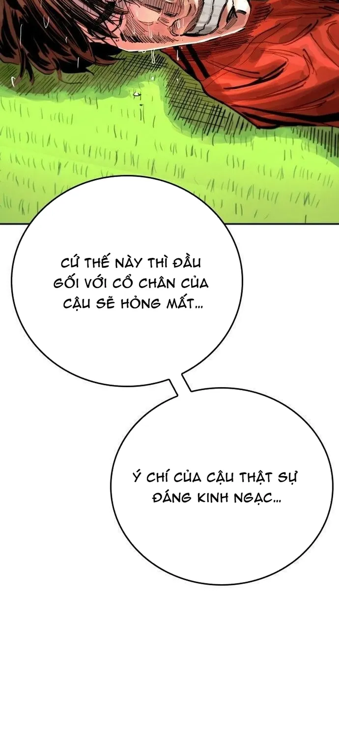 Chương 213 - Trang 37