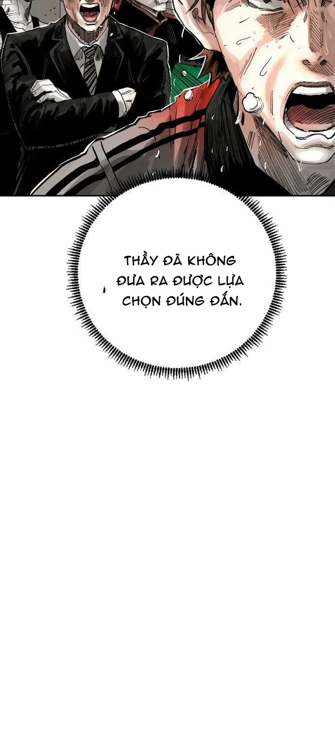 Chương 213 - Trang 41