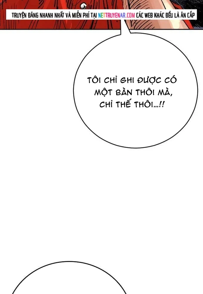 Chương 213 - Trang 56
