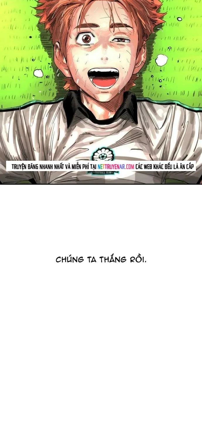 Chương 213 - Trang 60