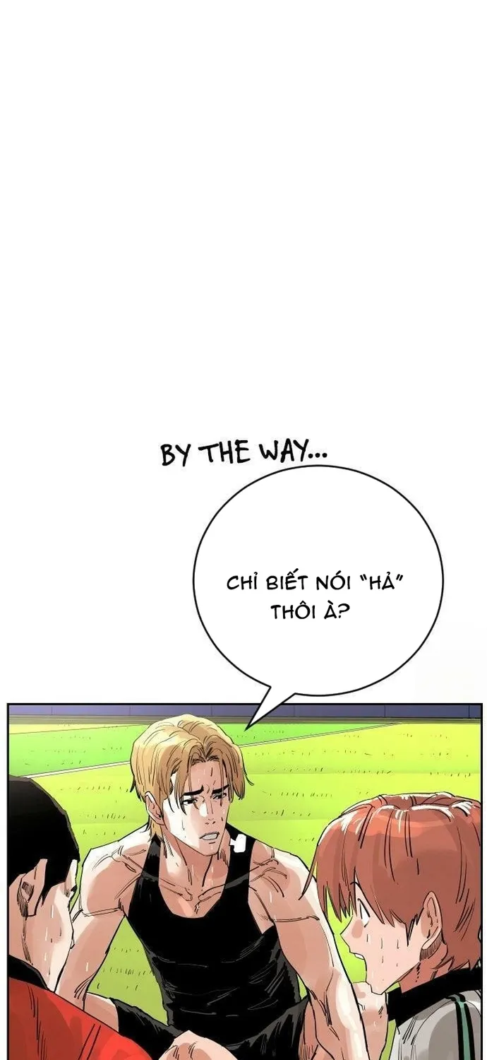 Chương 213 - Trang 74