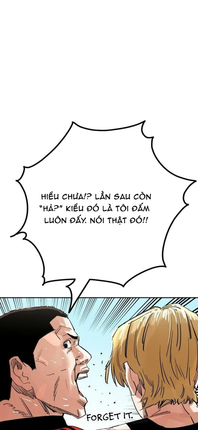 Chương 213 - Trang 83