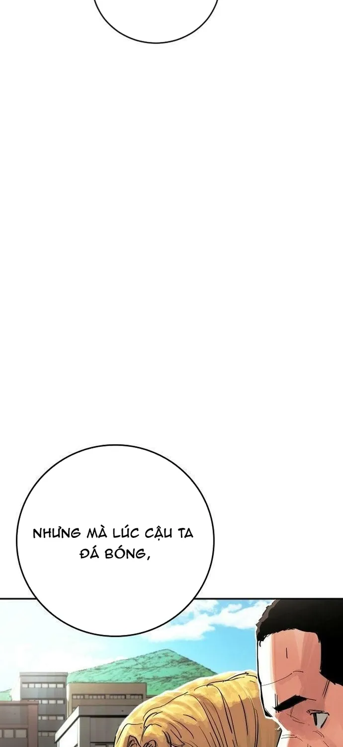 Chương 213 - Trang 86