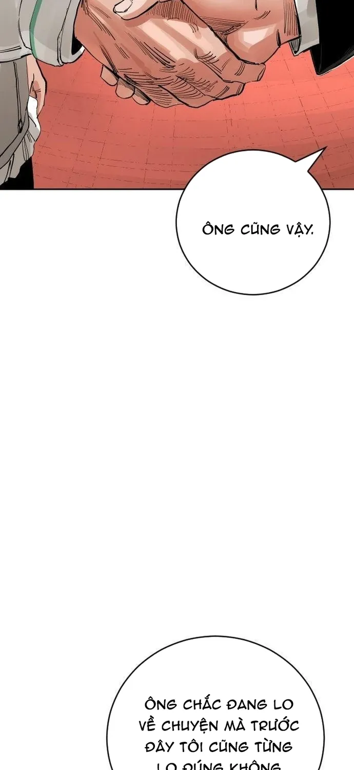 Chương 213 - Trang 96