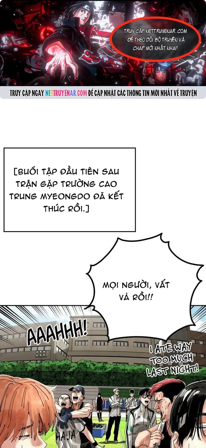 Chương 214 - Trang 1