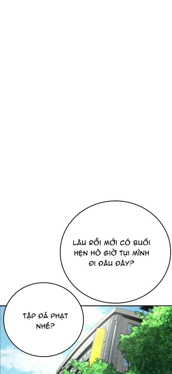 Chương 214 - Trang 12