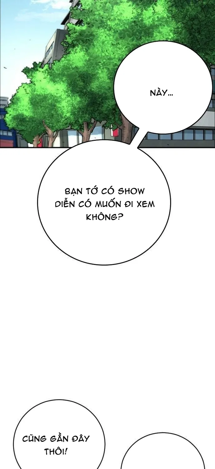 Chương 214 - Trang 13