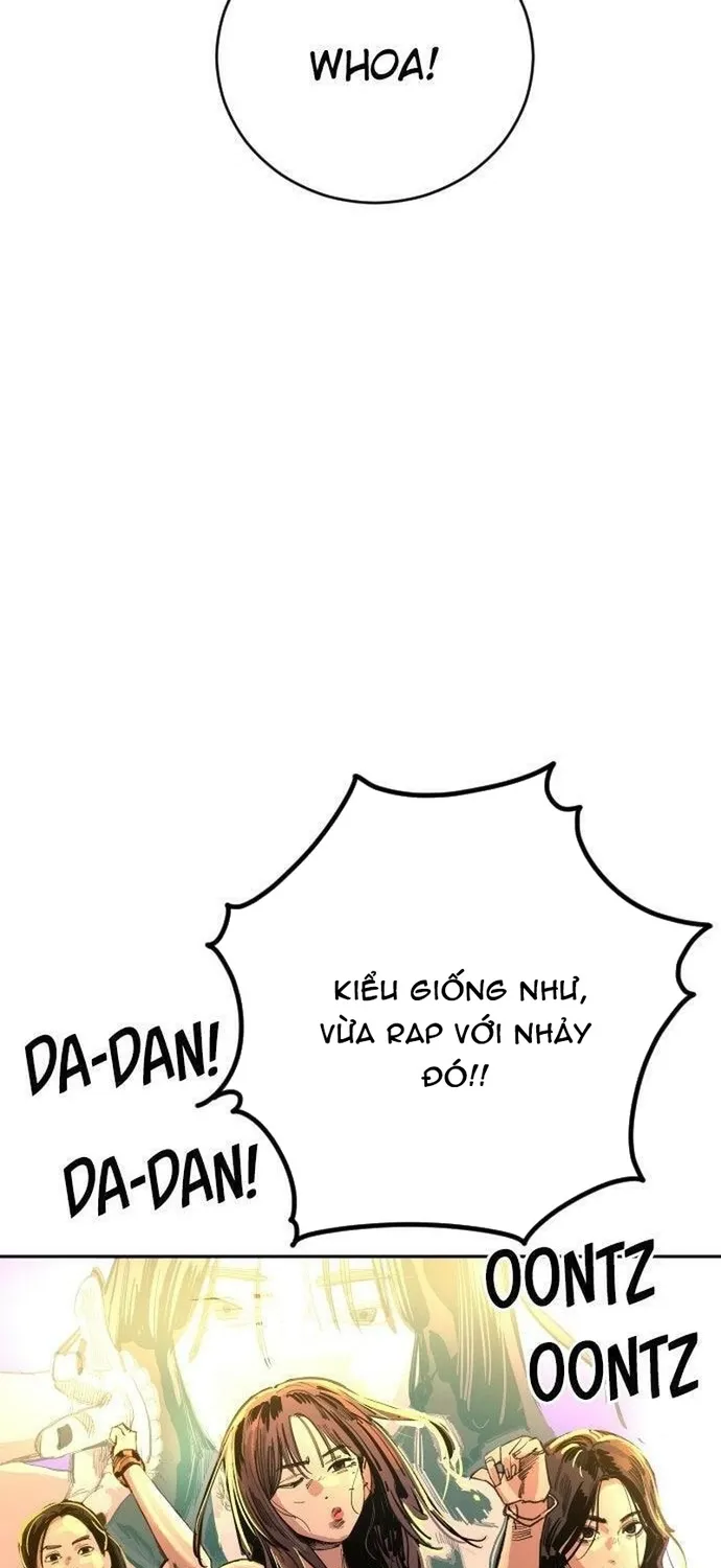 Chương 214 - Trang 17