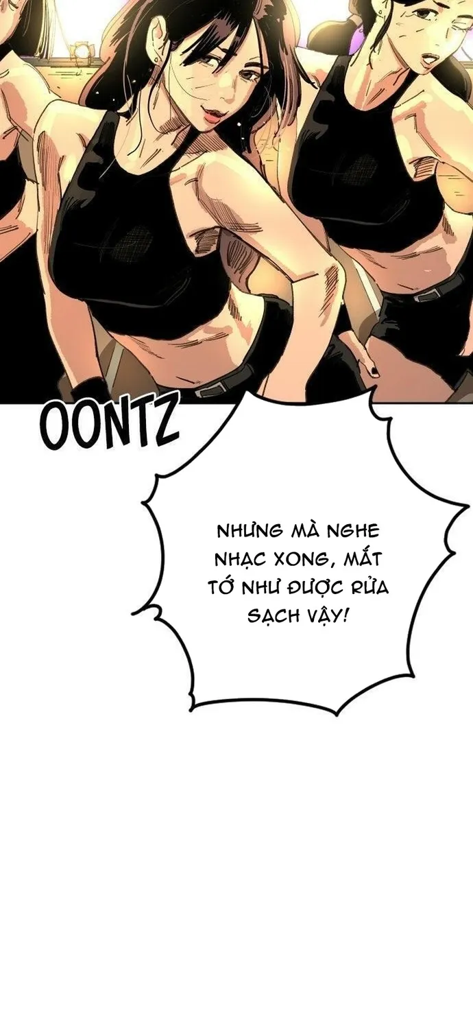 Chương 214 - Trang 21