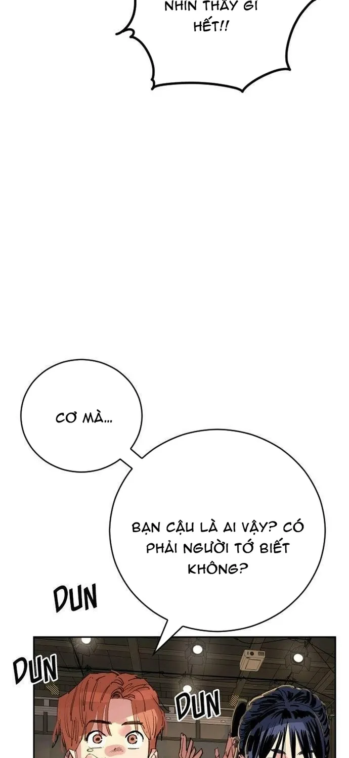 Chương 214 - Trang 23
