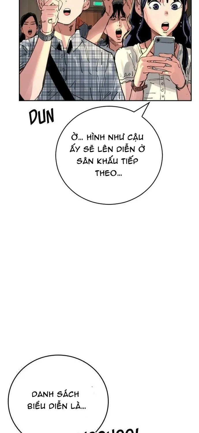 Chương 214 - Trang 24