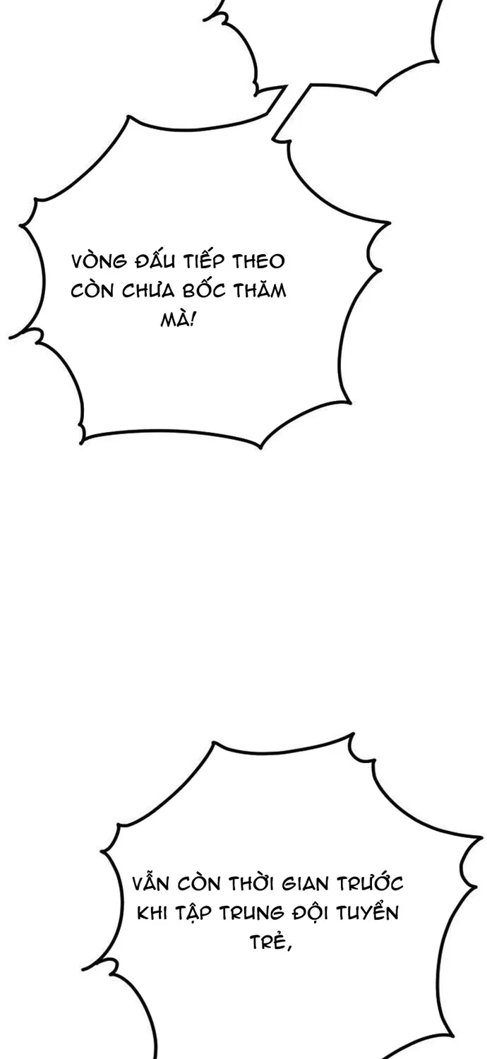 Chương 214 - Trang 4