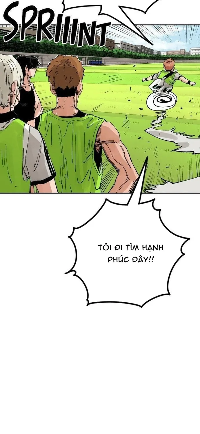 Chương 214 - Trang 5
