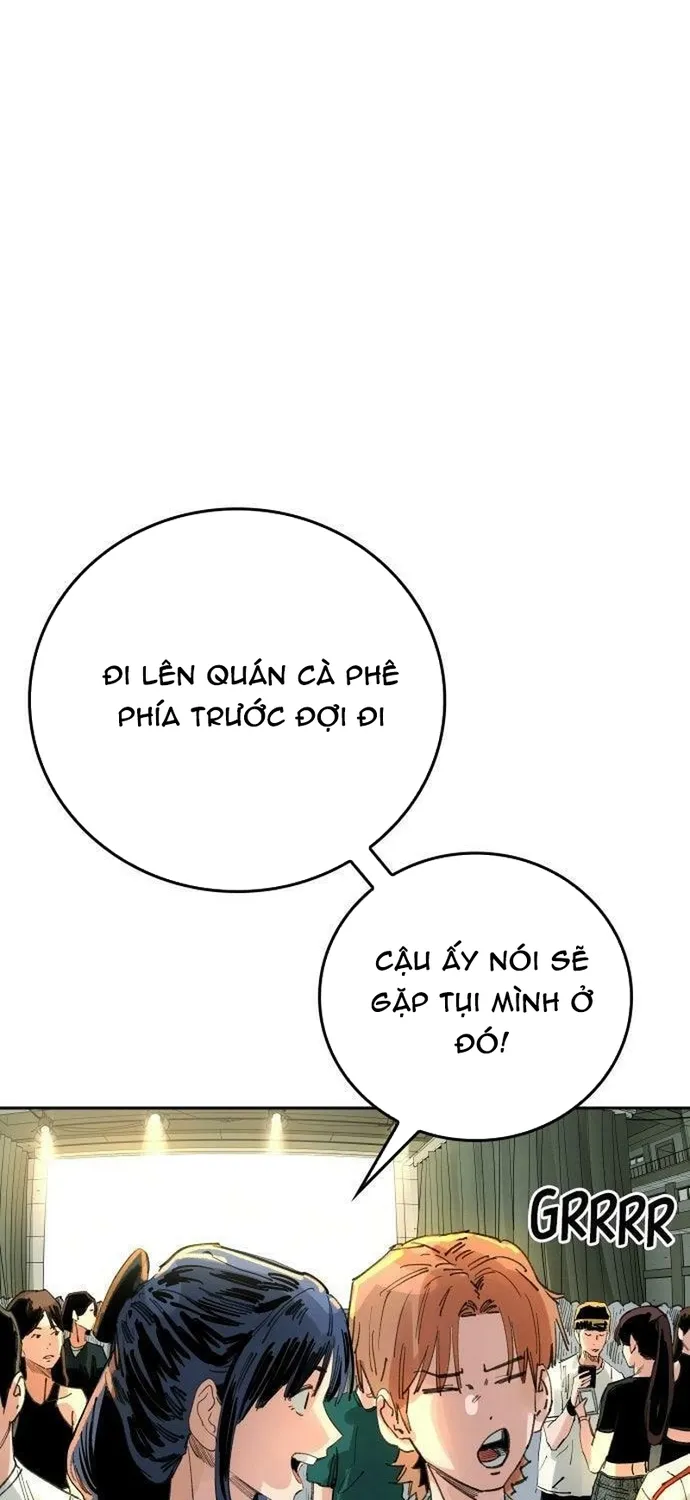 Chương 214 - Trang 50