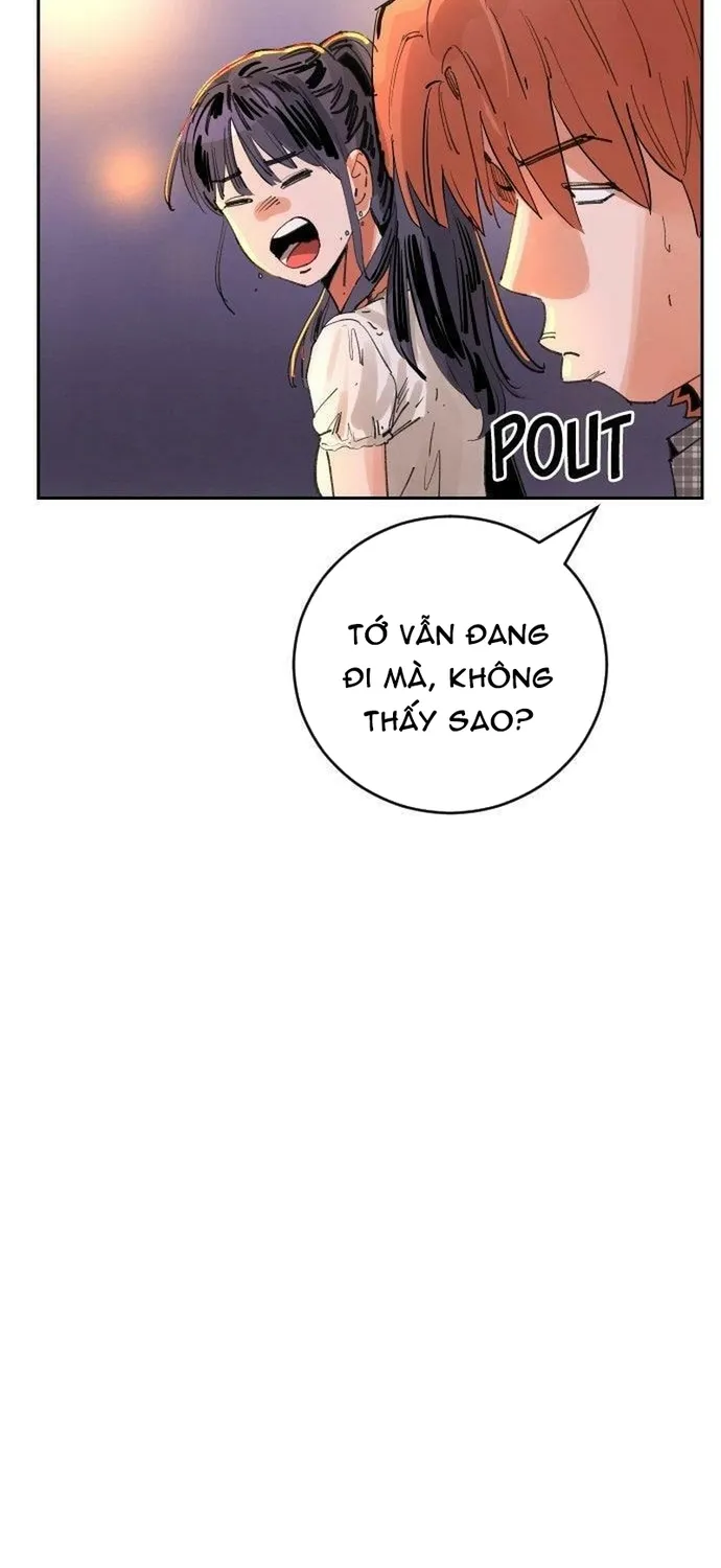Chương 214 - Trang 52