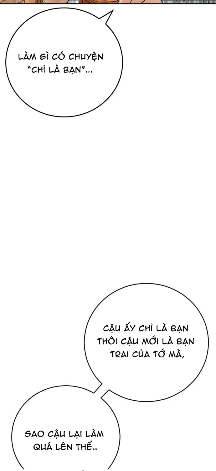 Chương 214 - Trang 56