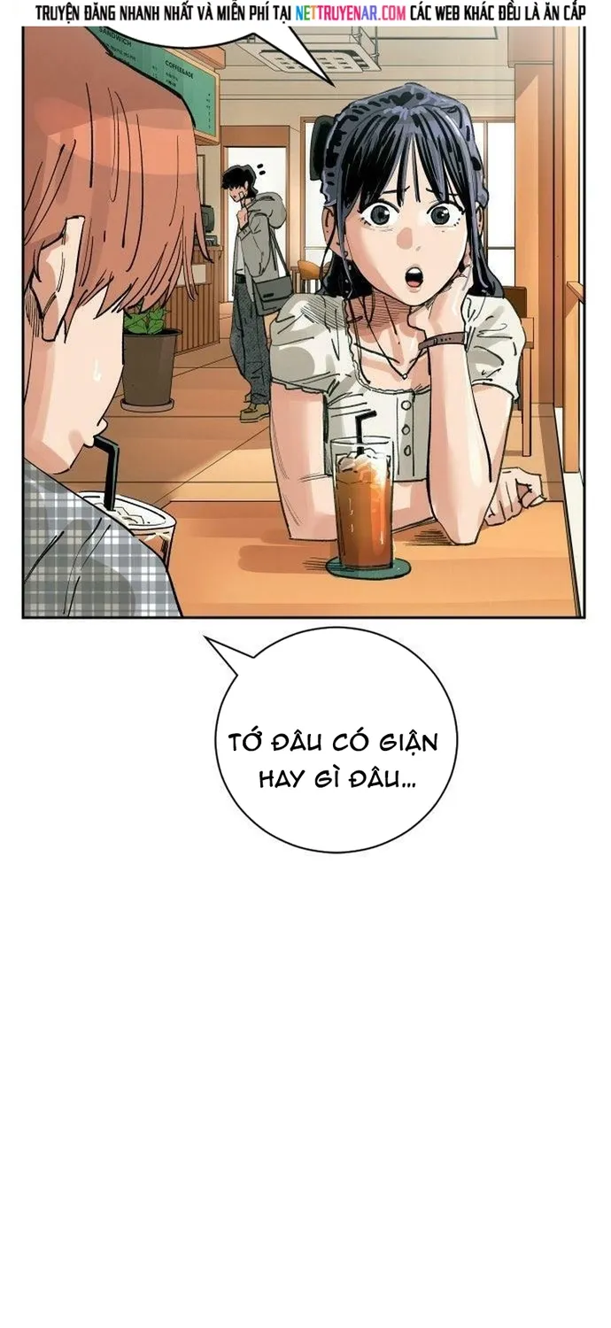 Chương 214 - Trang 57