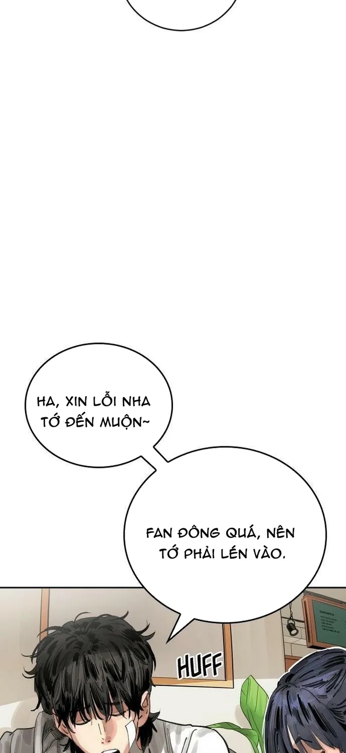 Chương 214 - Trang 59