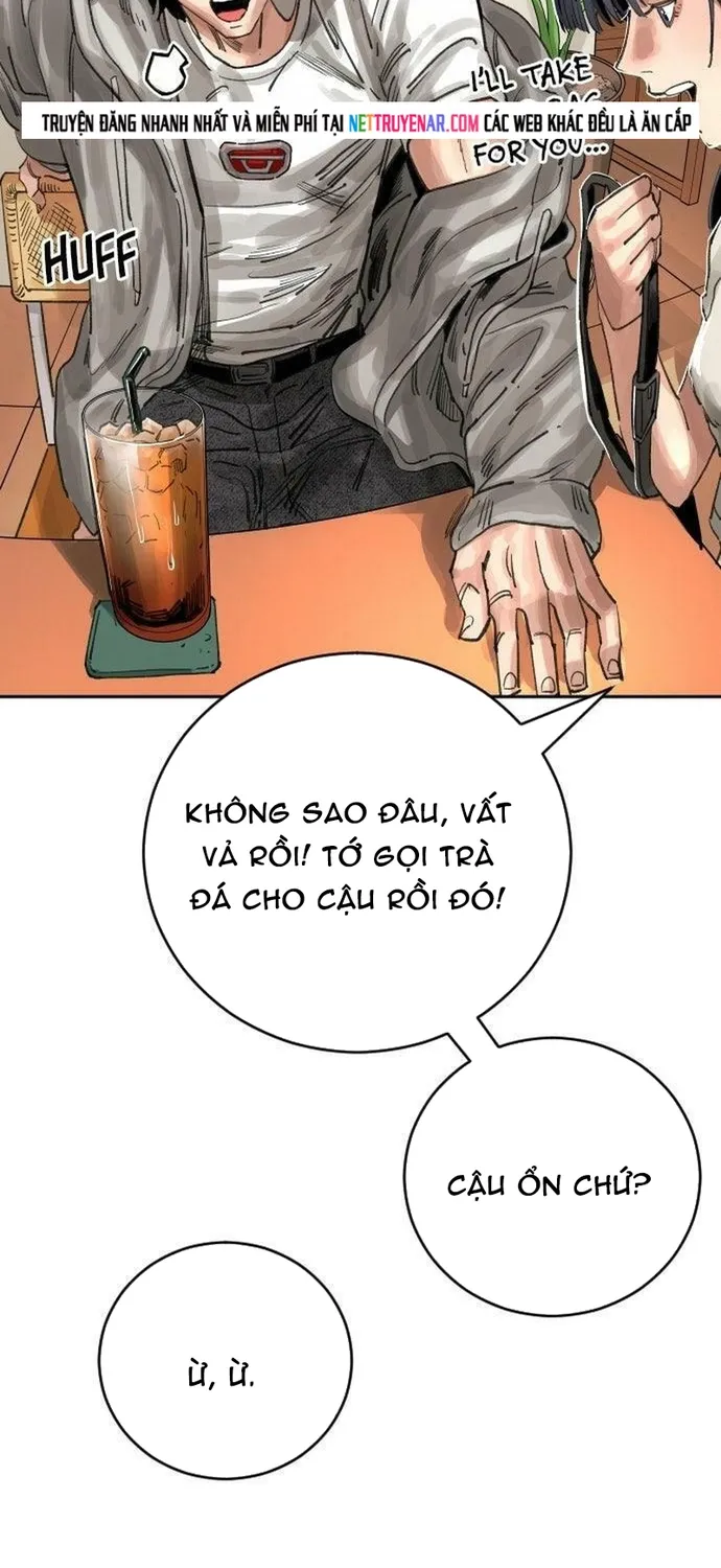Chương 214 - Trang 60