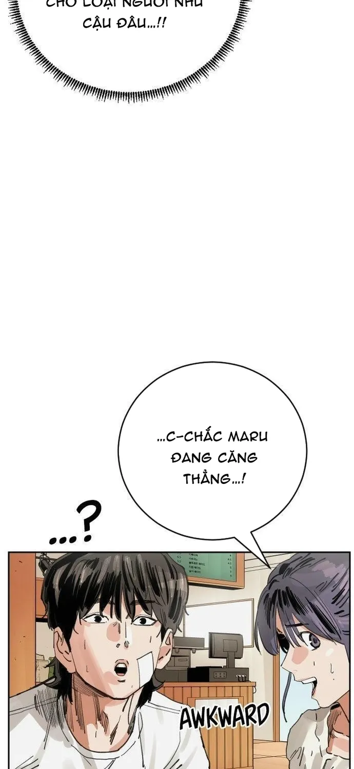 Chương 214 - Trang 65