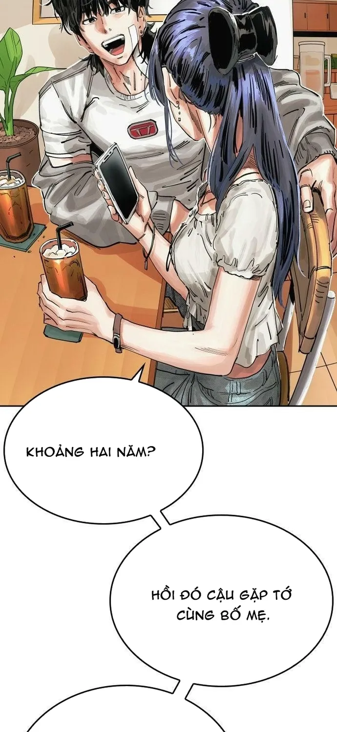 Chương 214 - Trang 67