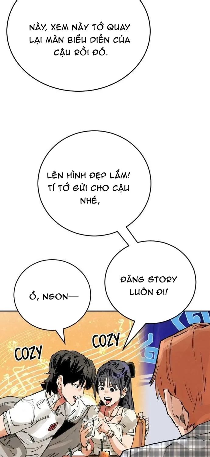 Chương 214 - Trang 68