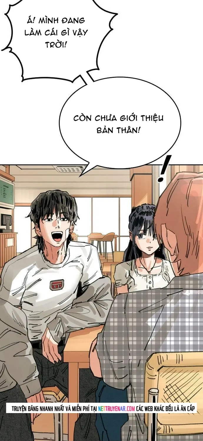 Chương 214 - Trang 75