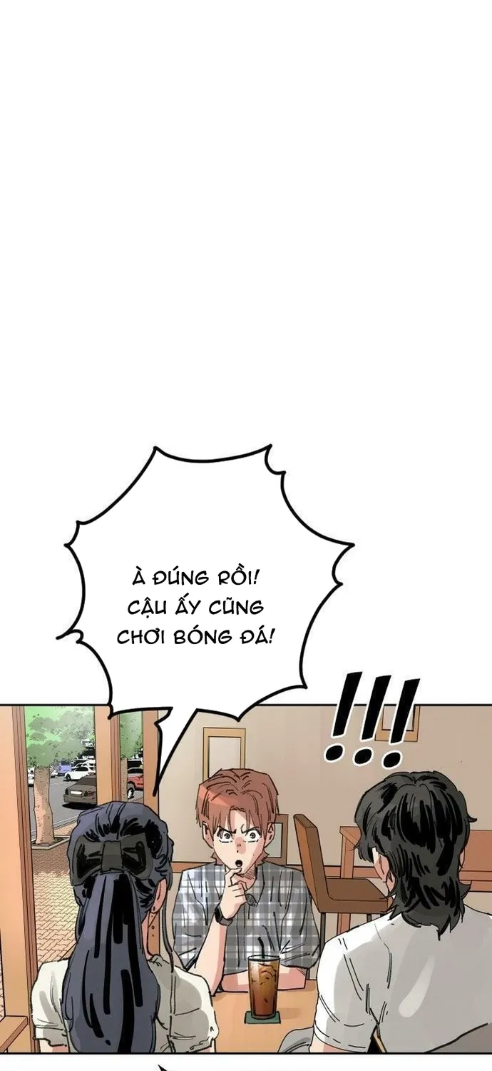 Chương 214 - Trang 78