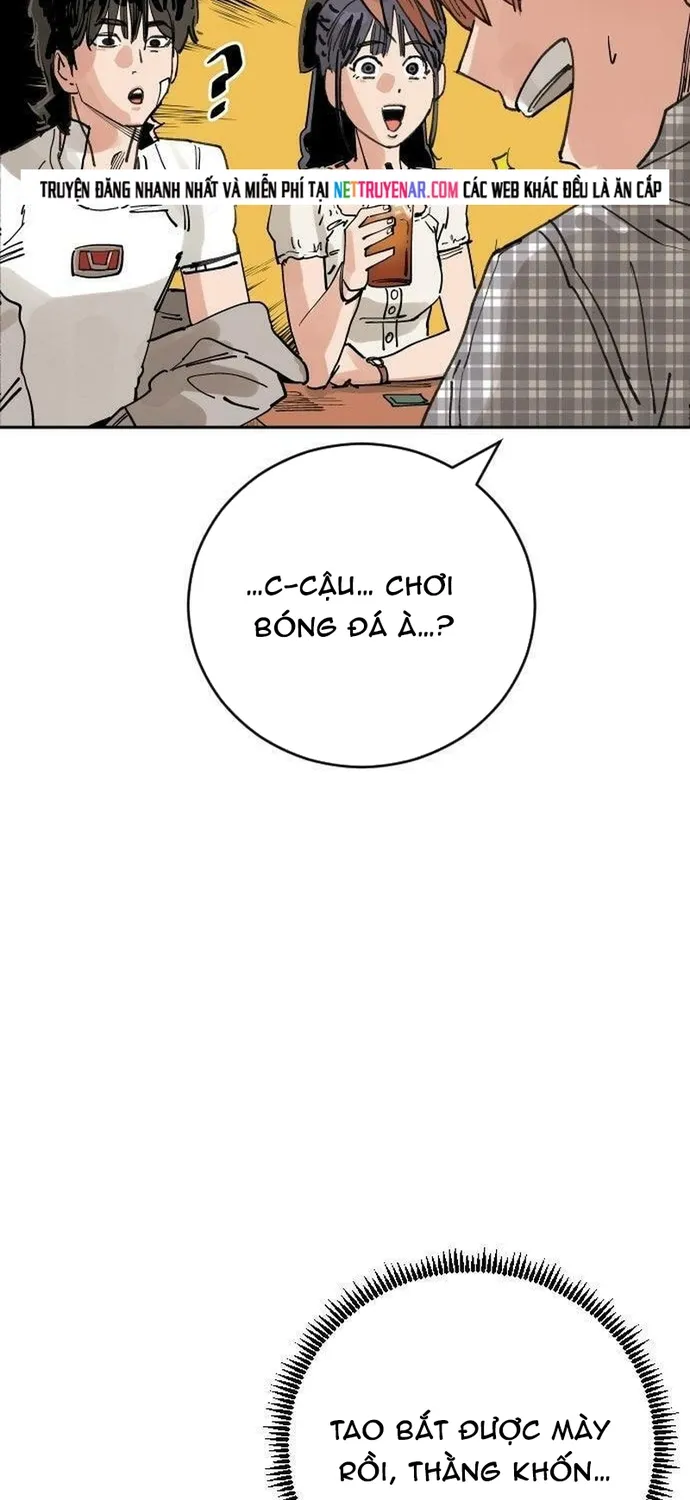 Chương 214 - Trang 80