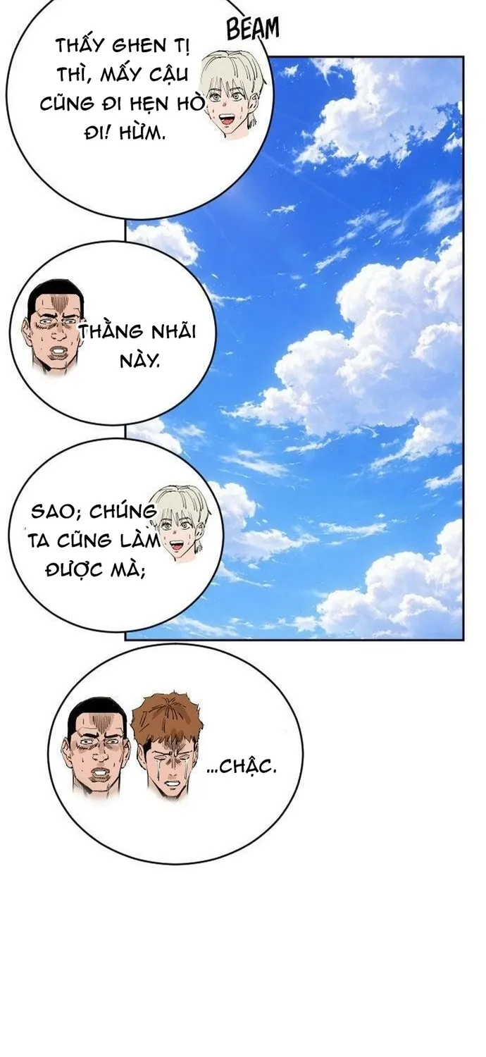 Chương 214 - Trang 9
