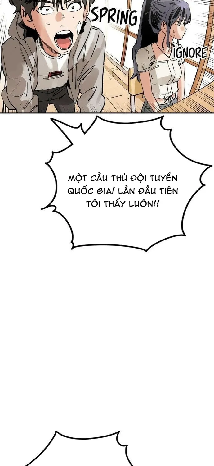 Chương 214 - Trang 90