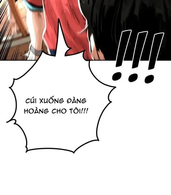 Chương 214 - Trang 92