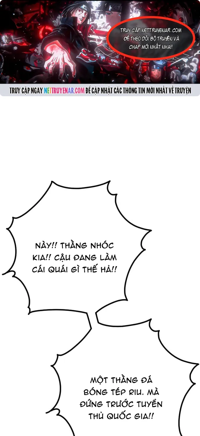 Chương 215 - Trang 1