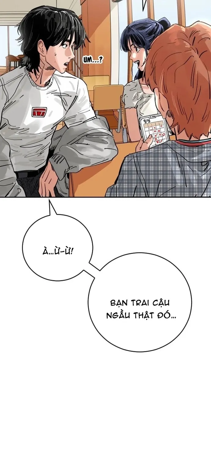 Chương 215 - Trang 11