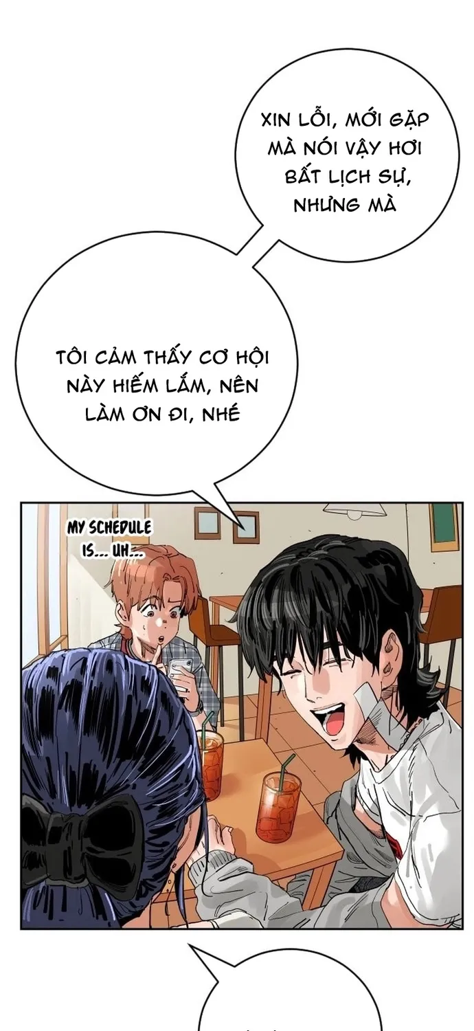 Chương 215 - Trang 12