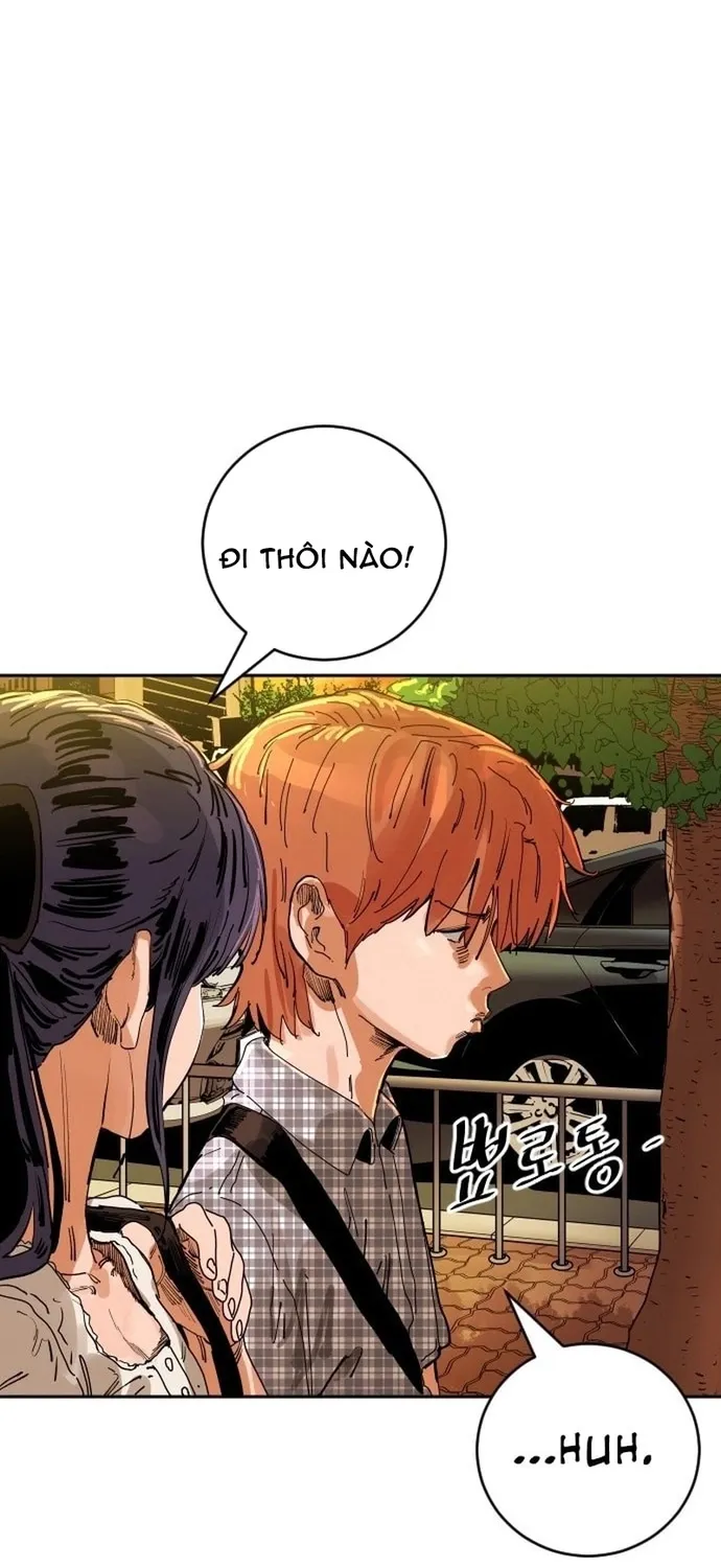 Chương 215 - Trang 15
