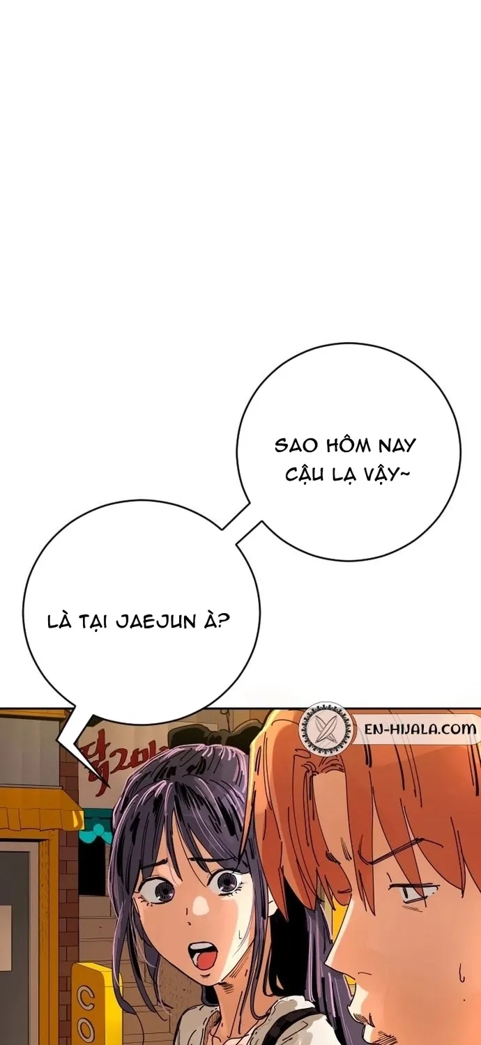 Chương 215 - Trang 16