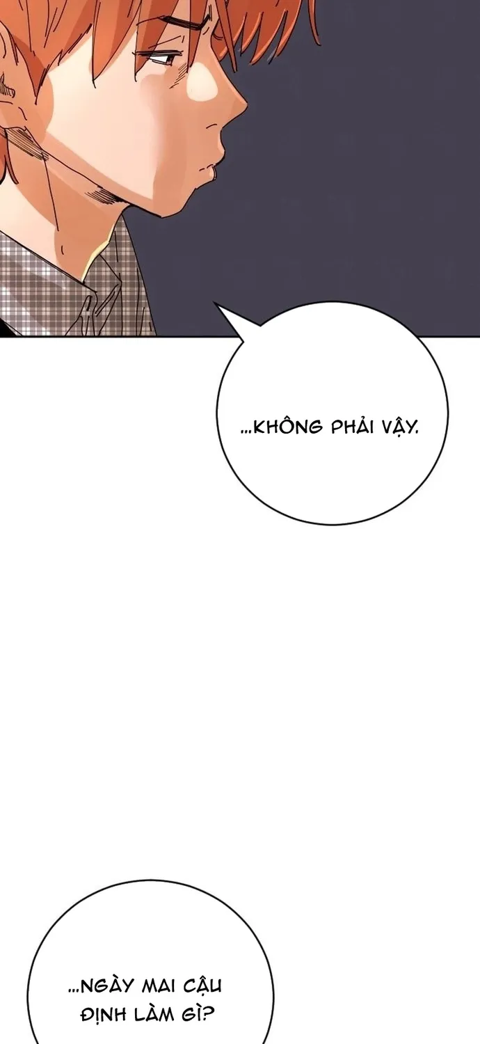 Chương 215 - Trang 18