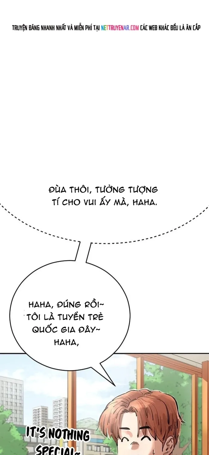 Chương 215 - Trang 3