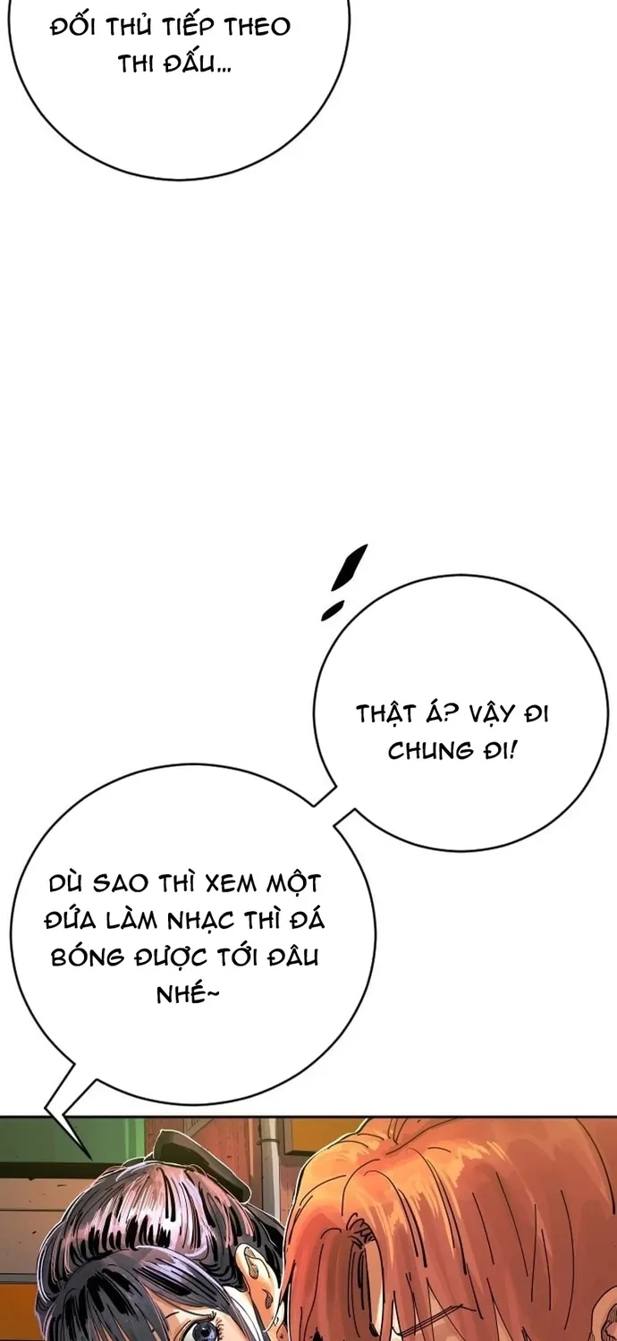 Chương 215 - Trang 21