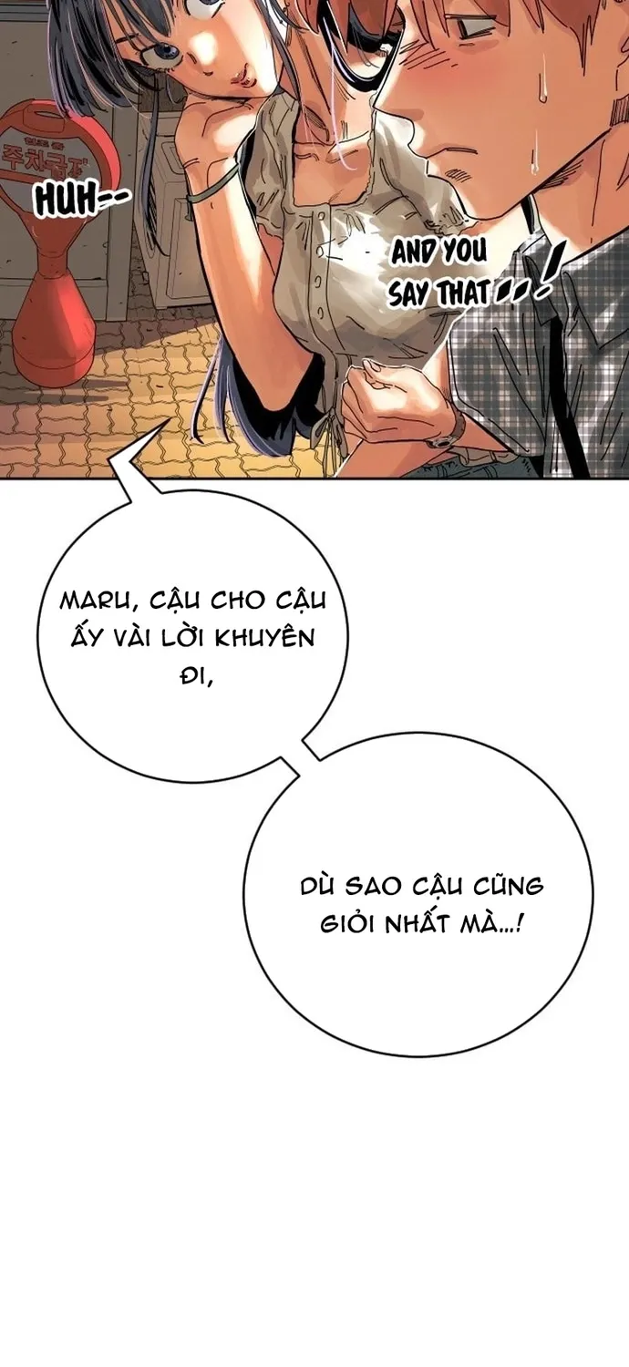 Chương 215 - Trang 22