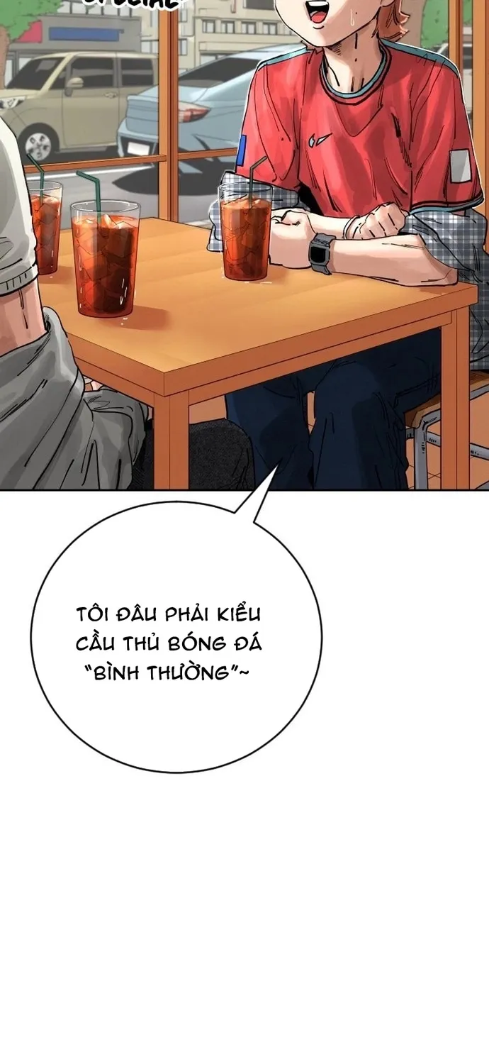 Chương 215 - Trang 4