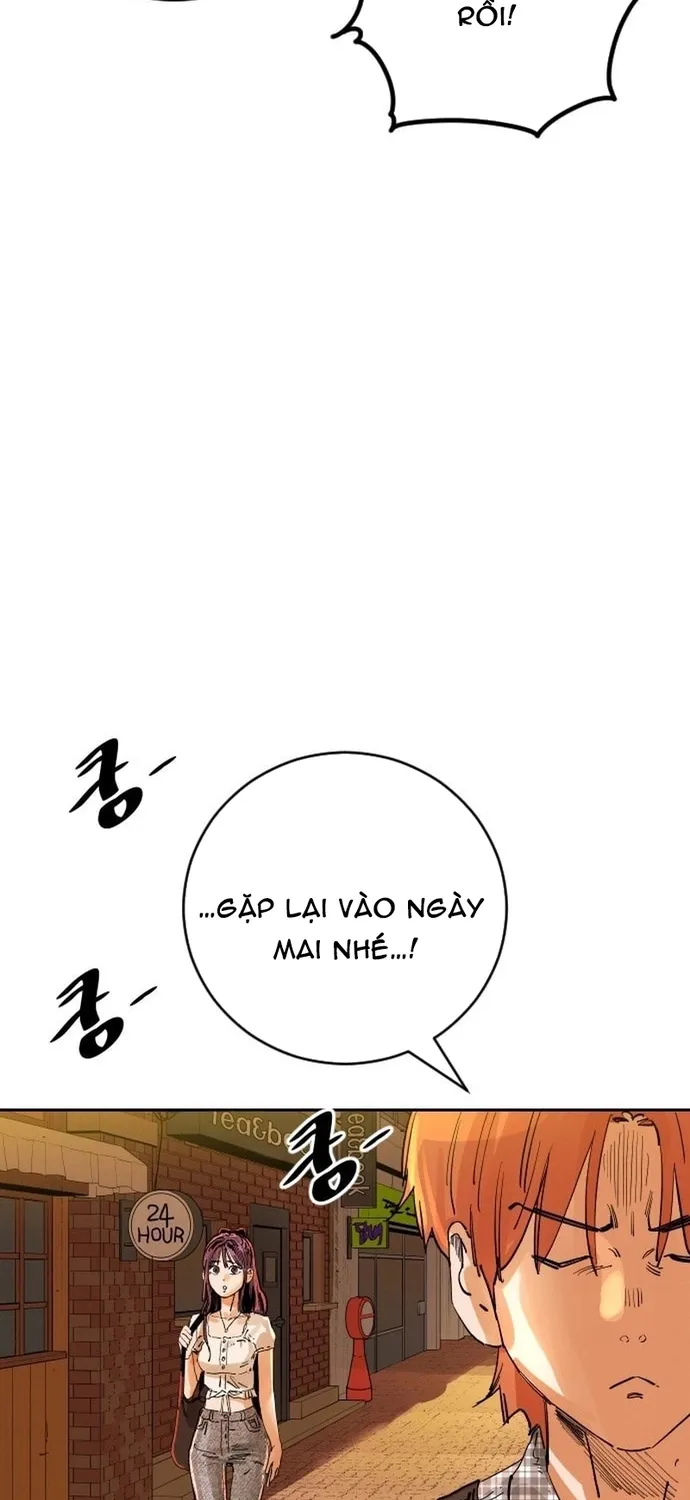 Chương 215 - Trang 32