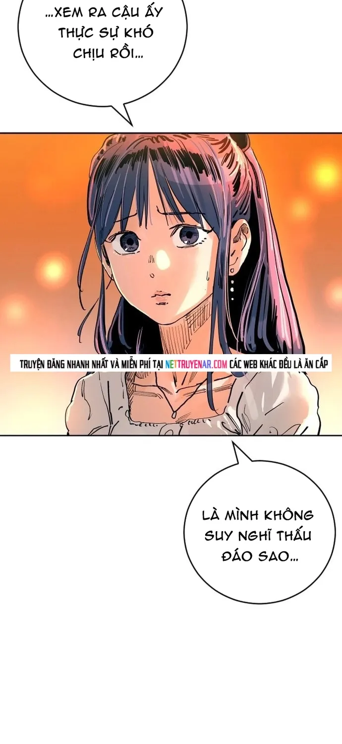Chương 215 - Trang 35